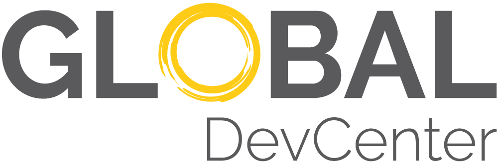 Global DevCenter